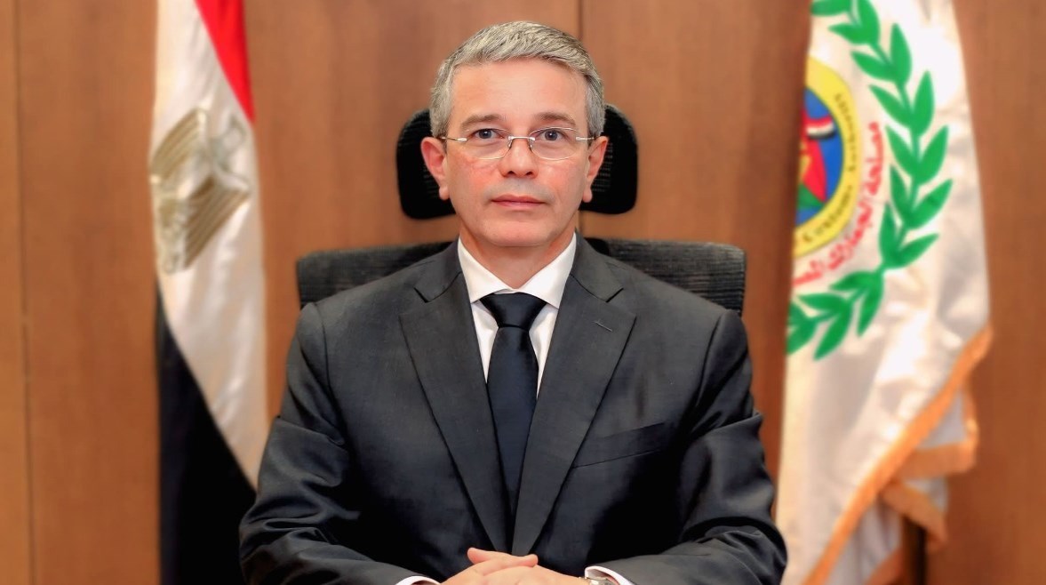 الجمارك تؤكد: الضرائب المفروضة على الهواتف الواردة من الخارج ثابتة منذ 3 سنوات